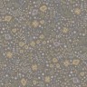 Обои Plz4008 Milassa Полинезия 1x10.05