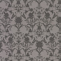 Обои Loymina Boudoir GT5 010