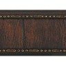 Багет DECOMASTER 176-2 (64*32*2900мм)