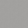 Обои Marburg Opulence Classic 58241