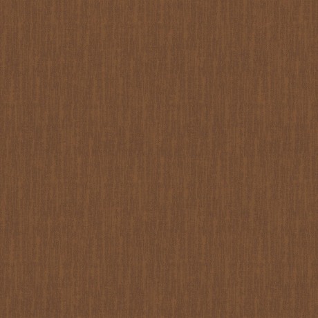 Обои SD2010/3 Loymina Shade 1x10.05