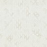 Обои Erismann Casual Chic ER12141-01