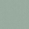 Обои Marburg Opulence Classic 58242