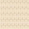 Обои Loymina Gallery Classic GC2 002