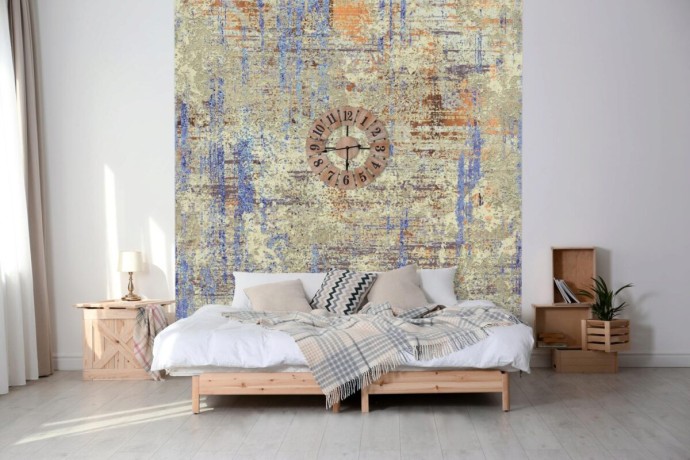 47362 Панно Marburg (Smart Art Gallery) (1*1) 3,4x2,65 винил на флизелине