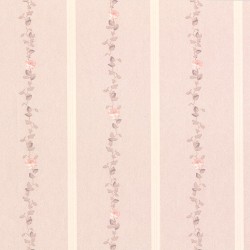 Обои Loymina Boudoir GT10 003