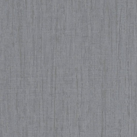 Обои AS Creation Daniel Hechter 5 36132-1