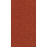 Обои Casadeco Chelsea 81918103