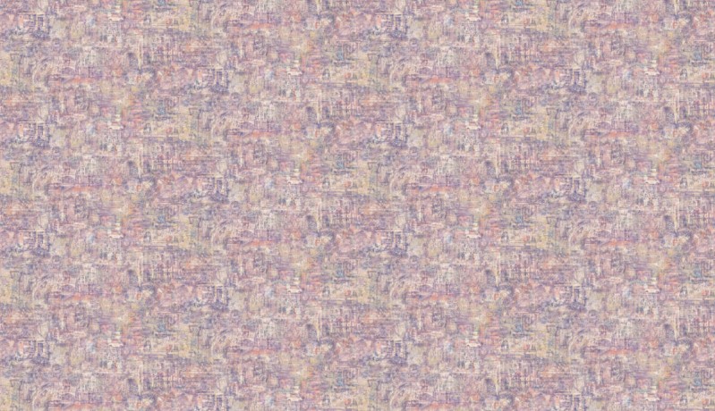 A54011 Обои Grandeco (ANASTASIA) (1*6) 10,05х1,06 винил на флизелине