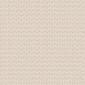 Обои Milassa Joli 8 002