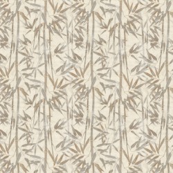 90028 Обои Zambaiti (Lamborghini II) (1*6) 10,05x0,70 винил на флизелине