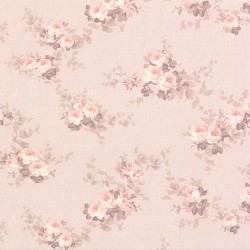 Обои Loymina Boudoir GT9 003