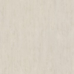 R 22351 Обои Fipar (Modelli di Vita) (1*4) 10,05х1,06 винил на флизелине