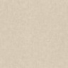 Обои 968712 Rasch Wall Textures Xl III 1.06x10.05