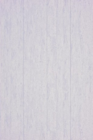 Обои Casadeco Marina 25096105