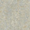 Обои Wiganford Hampton DTT2157