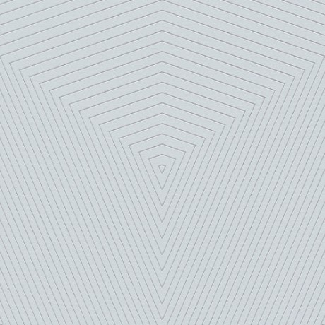 Обои AS Creation Daniel Hechter 6 37522-3