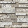 Обои Gaenari Stone&Natural 85050-3