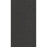 Обои Casadeco Chelsea 81919513