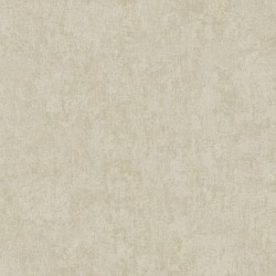 ARTS13 002/4 Обои Artsimple (Holidays) (1*6) 10,05x1,00 флизелин