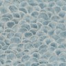Обои BN Fiore 220454