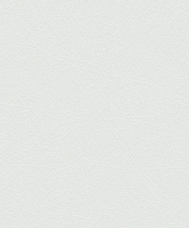 Обои Grandeco New Aurora 1107 NA