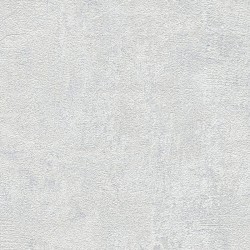 Обои 39951-6 As Creation Pacifica Deluxe 1.06x10.05