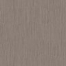 Обои JA9002/1 Milassa Scandi Zen 1x10.05