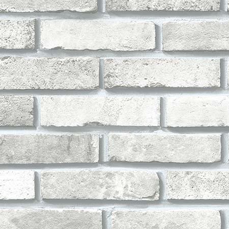 Обои Gaenari Stone&Natural 85051-1