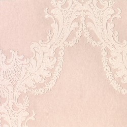 Обои Loymina Boudoir GT1 007