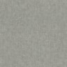 Обои 968736 Rasch Wall Textures Xl III 1.06x10.05