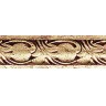 Молдинг DECOMASTER 130C-684 ДМ (15*8*2400 мм)