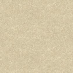 Обои 656664 Wall Up Modern House 1.06x10.05