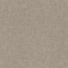 Обои 968743 Rasch Wall Textures Xl III 1.06x10.05