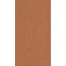 Обои Casadeco Chelsea 81923111