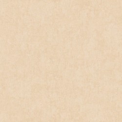 ARTS13 003/1 Обои Artsimple (Holidays) (1*6) 10,05x1,00 флизелин