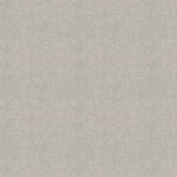 Обои R23437 Fipar Amalfi 1.06x10.05