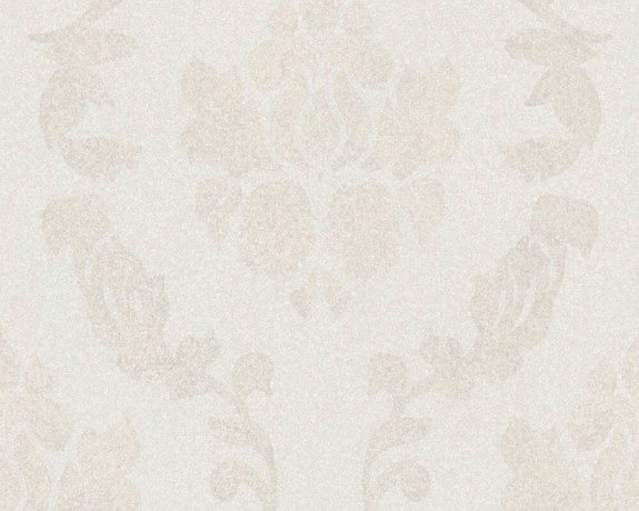 Обои AS Creation New Elegance 37552-1