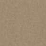 Обои Rasch Factory Style 968750