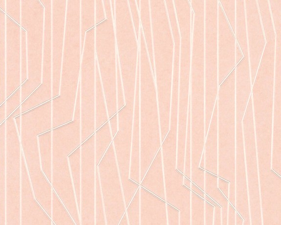 Обои AS Creation Emotion Graphic 36878-4