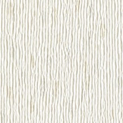 Обои SH&amp;D Forte 88381-1