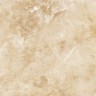 Обои SH&D Pluto 88409-2