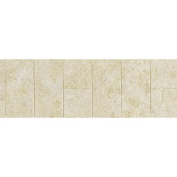 Декоративная панель DECOMASTER R10-23 (99*6*2400мм)