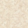 Обои Erismann Callisto 60216-03