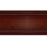 Молдинг DECOMASTER 187-52 (40*8*2400мм)