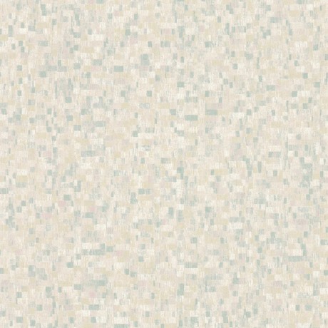 Обои 38593-1 As Creation Geo Effect 0,53x10.05