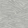 Обои 978339 Rasch Sky Lounge 1.06x10.05