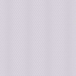 Обои Milassa Modern M8 001/1