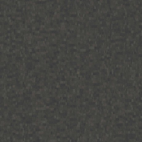 Обои 38593-2 As Creation Geo Effect 0,53x10.05