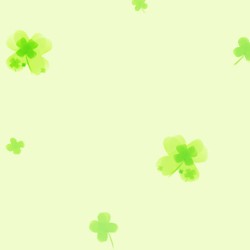 Обои SH&D Dream World A5028-2